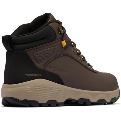 Newton Wander LTR matkasaapad