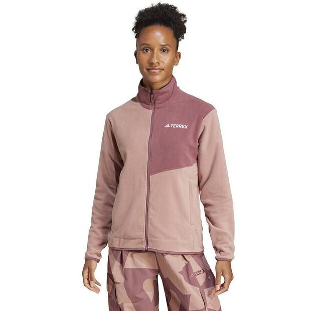 Куртка Adidas Terrex Multi