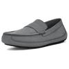 New UGG Casual Shoes 'Grey' 1147410-RNS