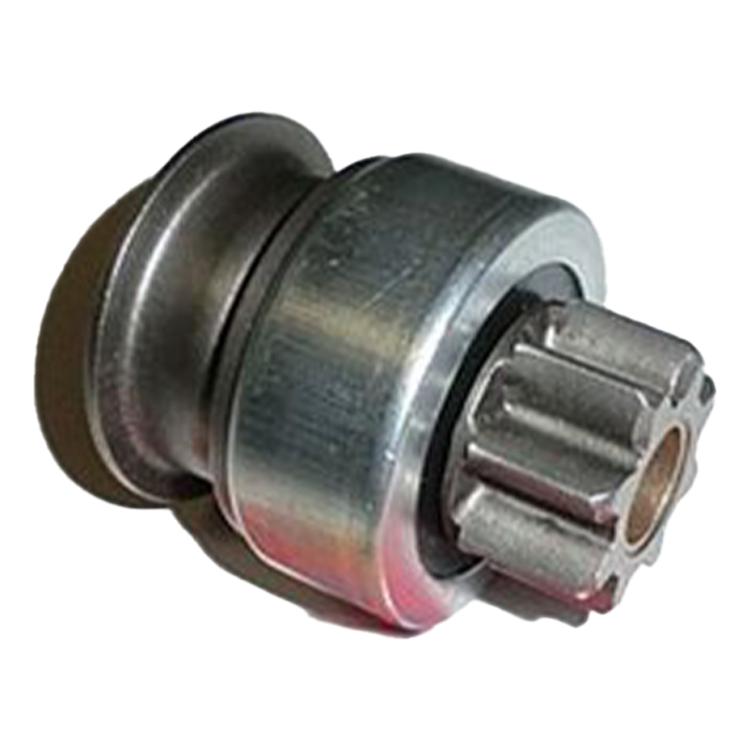9100581 Starter Gear For Great Wall H2 H3 H5 Deer