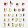 Confecționarea bijuteriilor – Componente și accesorii pentru bijuterii