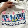Tops – Camisetas