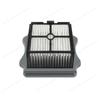 Compatible For ( Tineco Floor One S5 Steam / Tineco iFloor 5 Steam ) Spare Parts Accessories Roller Brush Hepa Filter