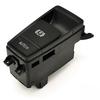 61319148508 Car Electronic Hand Brake Automatic Parking Switch Assembly For BMW X5 X6 E70 E71 E72