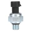CG‑01‑095 Pressure Transducer Sender Stable High Precision and Sensitivity Replacement Excavator Acc
