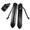 Tactical Molle Stick Quick Release PALS Webbing Fasten Clip Strap Hunting Accessories