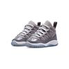 Jordan 11 Retro 'Cool Grey' 2021 TD 378040-005