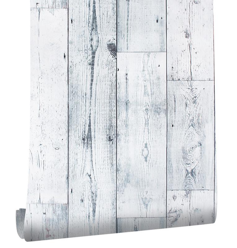 Wallpaper Peel and Stick Wallpaper Boho Contact Paper Self Adhesive Wallpaper For Bathroom Home Decoration