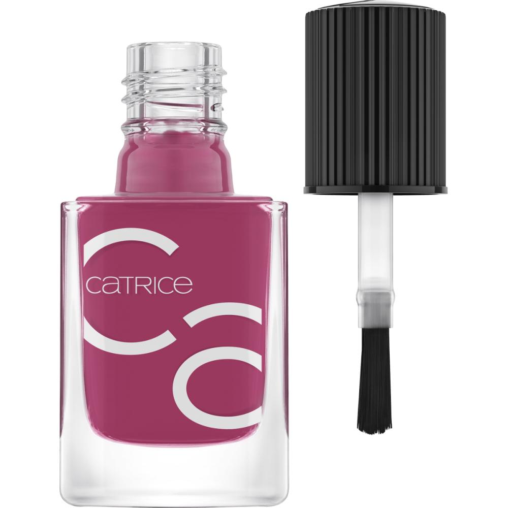 Catrice Gel Nail Polish Iconails 177, 10.5ml