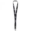 Nike Klub 2024 Logo Lanyard