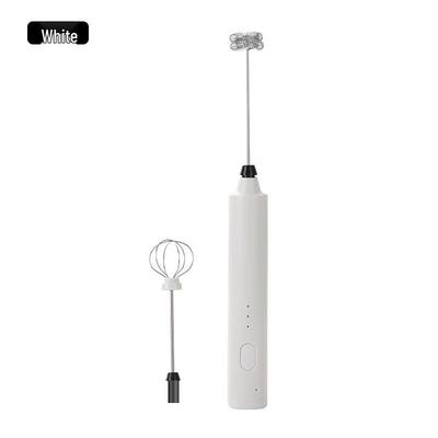 ZISIZ Electric Hand Mixer for Baking