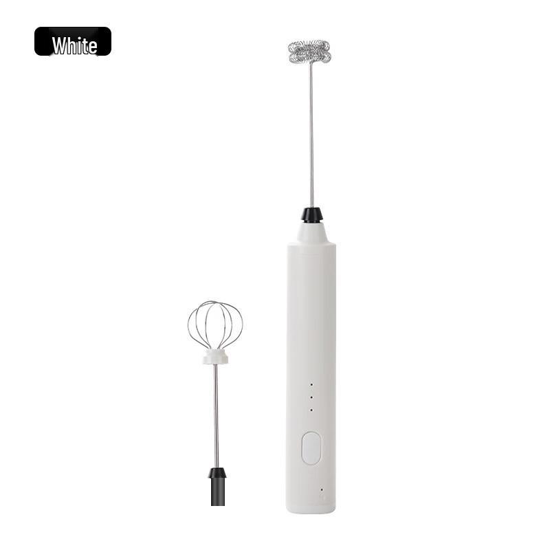 

ZISIZ Electric Hand Mixer for Baking