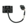 New Back Up Camera for Chevy Suburban Yukon Chevrolet Tahoe GM1960104 15173619