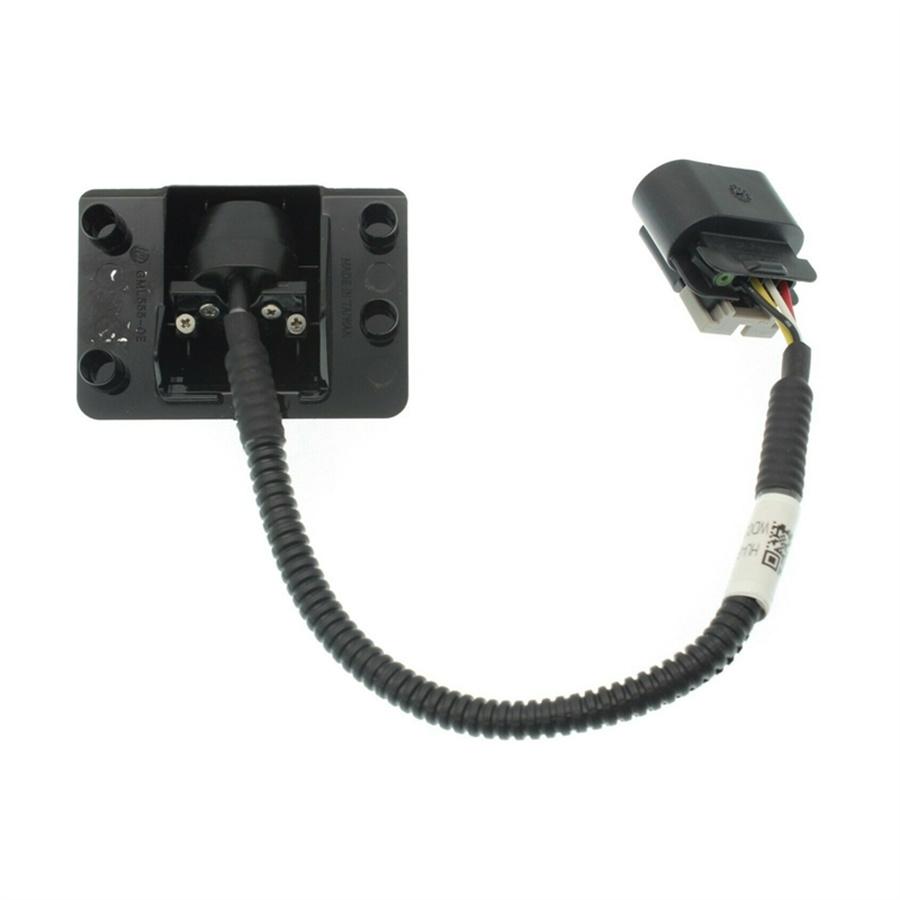 New Back Up Camera for Chevy Suburban Yukon Chevrolet Tahoe GM1960104 15173619