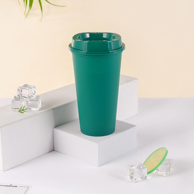 Bez BPA atkārtoti lietojama 480 ml
