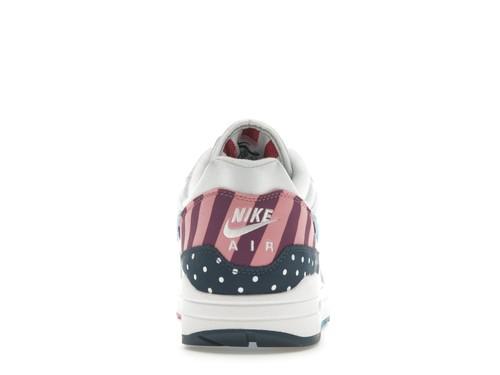 Nike Air Max 1 Parra 2018 AT3057-100