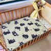 Double-Sided Washable Menstrual Pad for Student Dormitories