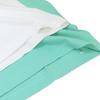 Ado Mizumori T-shirt, Ribbon Fashion, Mynta, Storlek M