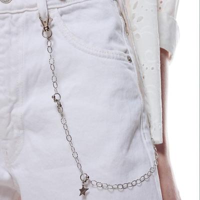 VÝMĚNA ŘETĚZU XND