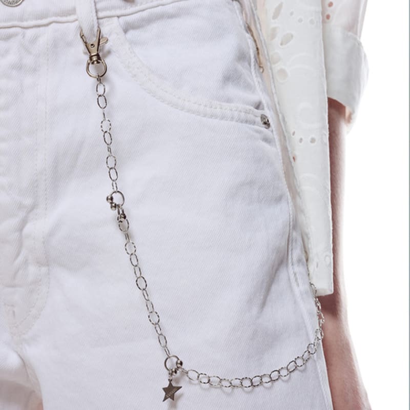 

ОБМІН ЛАНЦЮЖОК РЕМІНЬ XND OS