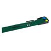 Children Portable Oudtoor Indoor 3 Golf Holes Golfing Practice Green Putting Mat Club Balls Kit
