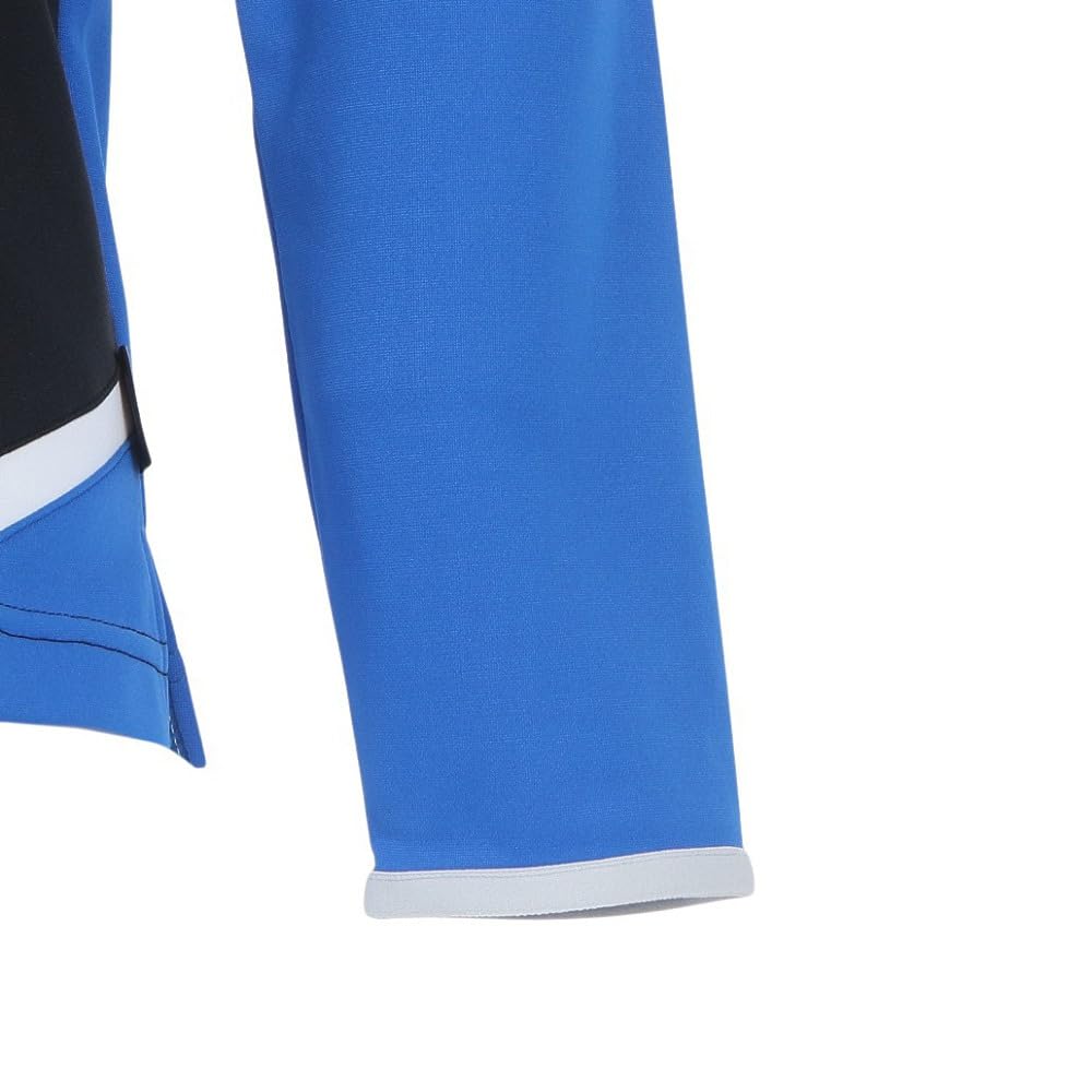 YONEX Tennis Wear Unisex Light Trainer 31043 2021FW Wear Campaign Benefit “Autumn/Winter Target” [Entry Target]