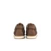 SODA Men S caSual SneakerS 3cm Arm601