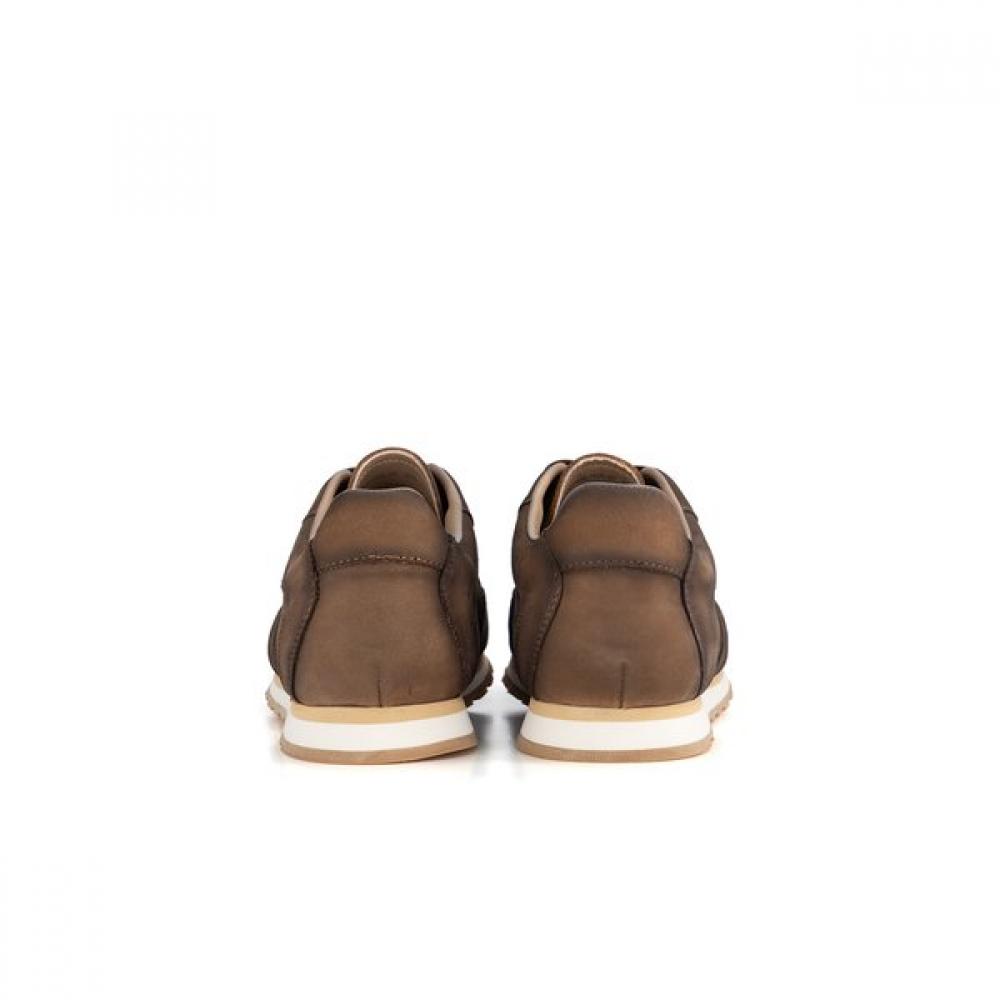 SODA Men S caSual SneakerS 3cm Arm601
