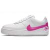 Air Force 1 Jester Xx White Women's AO1220-105