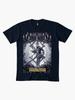 Blasphemous Blasphemous Premium T-Shirt
