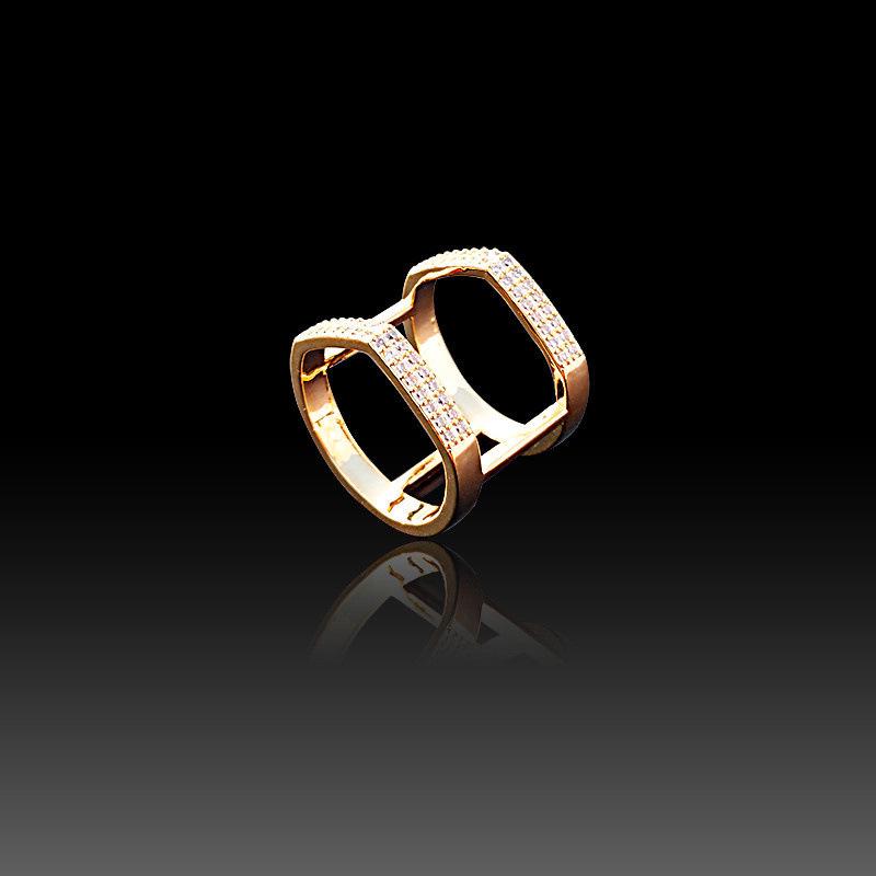 Korean Cartoon Pearl Brooch & Camellia Corsage with Crystal Diamond Scarf Buckle