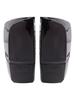 Rear Right & Left LED Tail Light Lamp Pair For TACOMA 2016-2021 SMOKE