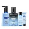 Men's 2-Piece Skincare Gift Set