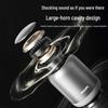 Philips Portable Bluetooth Speaker CN plug (adapter included)