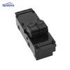 Hyundai Reina Accent Power Window Switch 93570-1R011