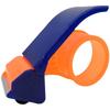 10-pack regular 60mm sealer