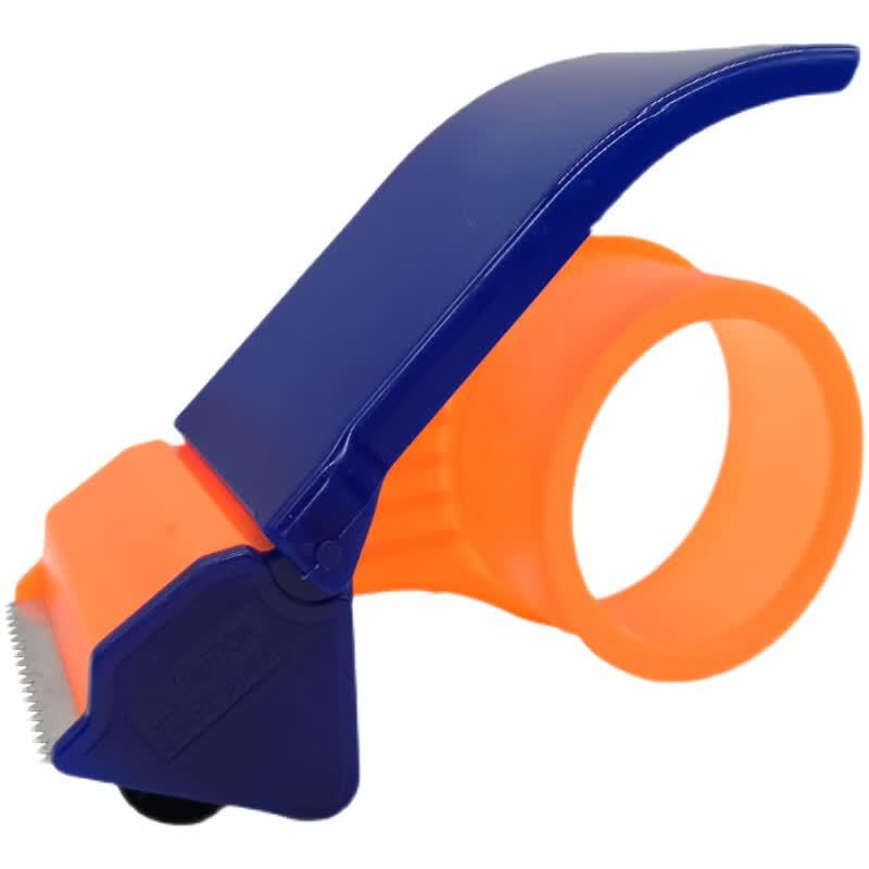Jiancheng Tape Dispenser & Cutter