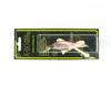 Megabass X-80 Trick Darter Suspend Lure GLX Cotton Wakasaki (3290)