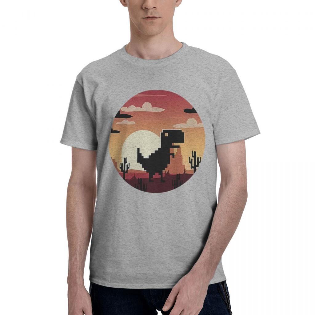 XINYI C 100 Cotton Casual Breathable Confortable Summer Funny Mens TShirt Tshirts Men