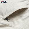 FILA Women's Knit Casual Sports Pants