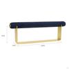 Exquisite Multifunctional Display Holder Rack for Storage Accessories Stud Earrings