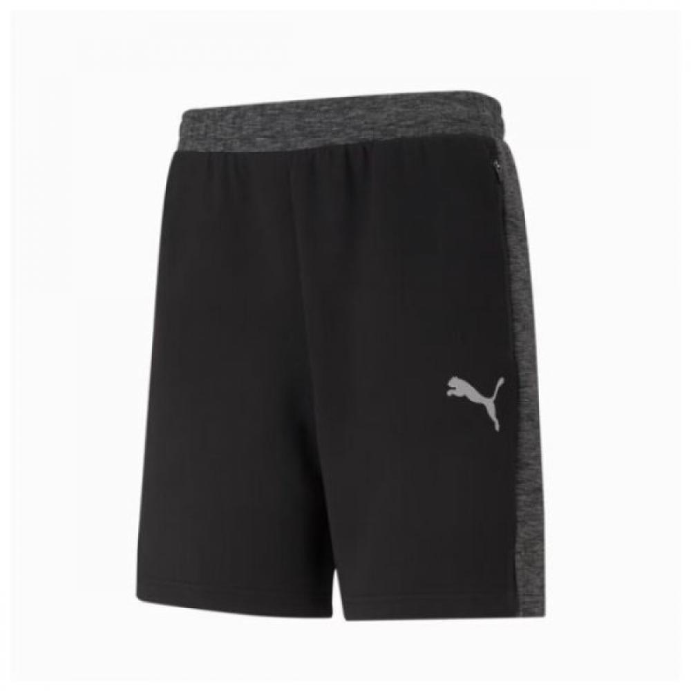 

Puma Men S evoStripe 8 Inch ShortS 585815 01 Item number:58581501/size: S