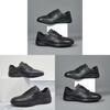 Mens Breathable Hollow Out Sneakers With Pu Mesh For Casual Active Wear Summer