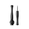 Perfect Eyeliner