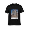 Turn House T-Shirt Sonnenschutz Outdoor T-Shirt Top