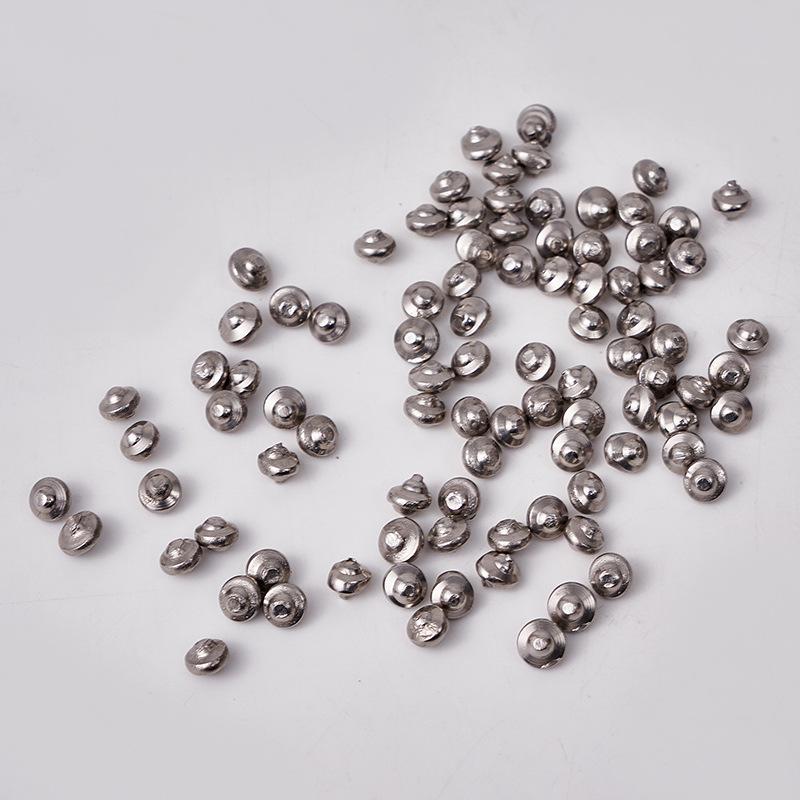 

Stainless Steel Butterfly Grinding and Polishing Machine for Mirror Finish Steel Balls