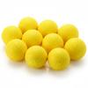 LINOFLE Golf Practice Ball Approach Practice Indoor Golf Practice Ball