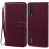 Mi A3 Case For Xiaomi Mi A3 Wallet Leather Flip Case For Xiaomi Mi A3 A 3 MiA3 Phone Case For Xiaomi A3 Case Leather Funda Coque