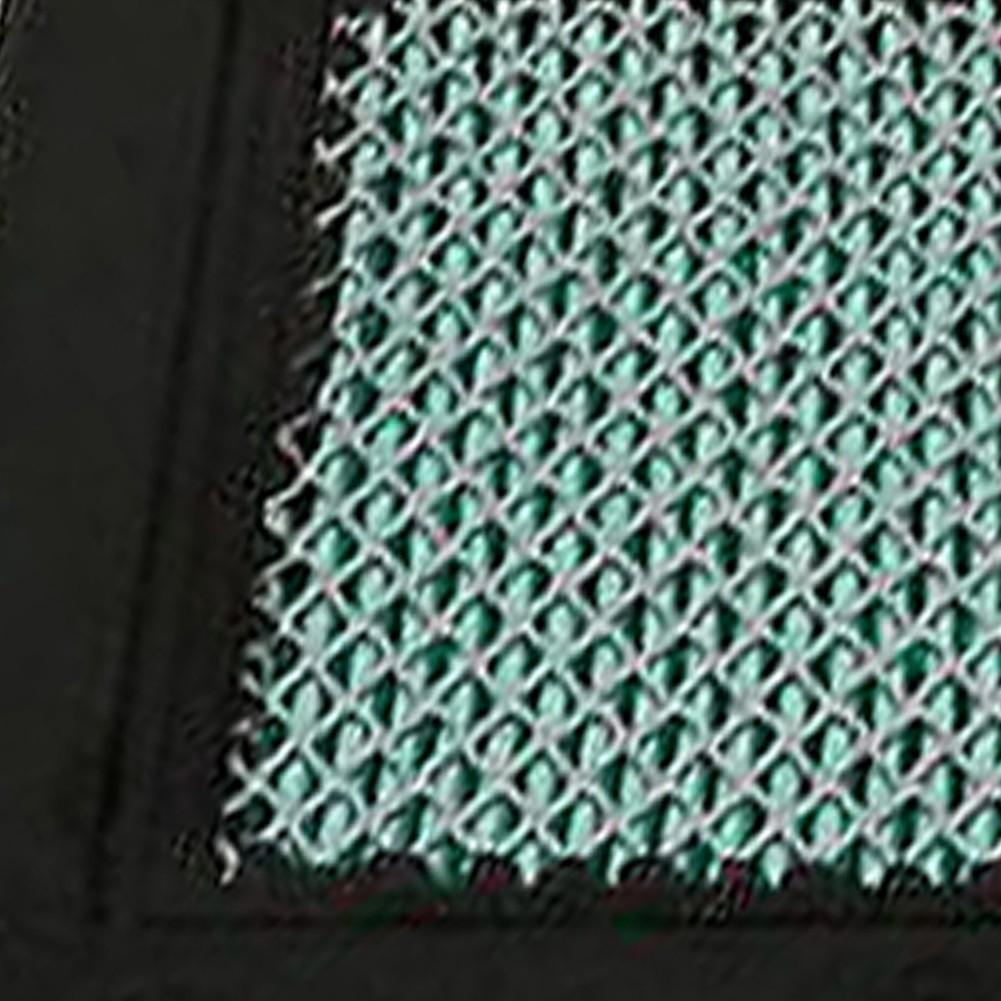 Heavy Duty Air Filter for GC135 GC160 GCV135 & For HONDA IZY Engines