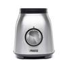 Blender - princess - 212091 - inox brossé - 1,5 l - 4 vitesses - 1000 w
